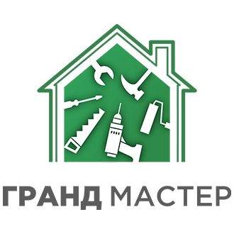 Сервис мастеров в Омске